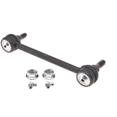 CHASSIS PRO - TK90659 - Sway Bar Link pa3