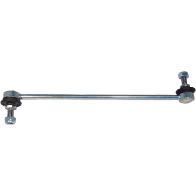 DELPHI - TC1418 - Sway Bar Link pa8