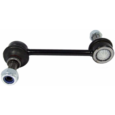 DELPHI - TC1787 - Sway Bar Link pa6