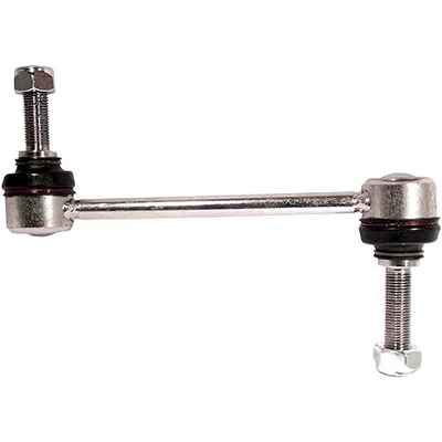 DELPHI - TC2220 - Sway Bar Link pa4