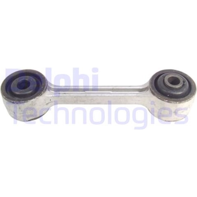 DELPHI - TC1097 - Sway Bar Link pa1