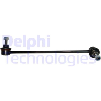 DELPHI - TC1380 - Sway Bar Link pa1