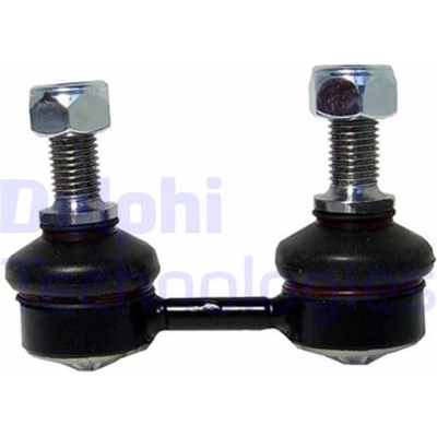 DELPHI - TC1556 - Sway Bar Link pa1