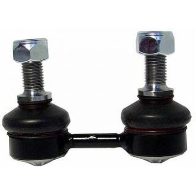 DELPHI - TC1556 - Sway Bar Link pa2