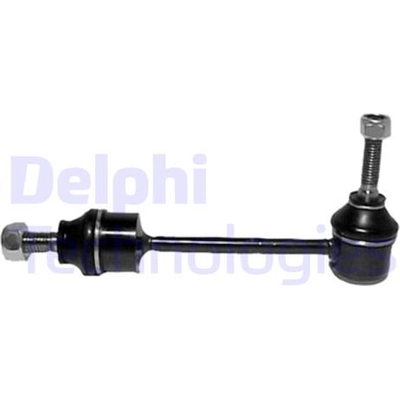 DELPHI - TC1614 - Sway Bar Link pa1