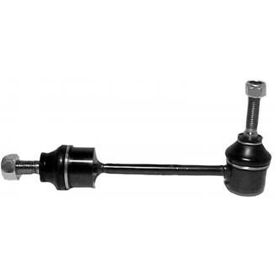 DELPHI - TC1614 - Sway Bar Link pa3