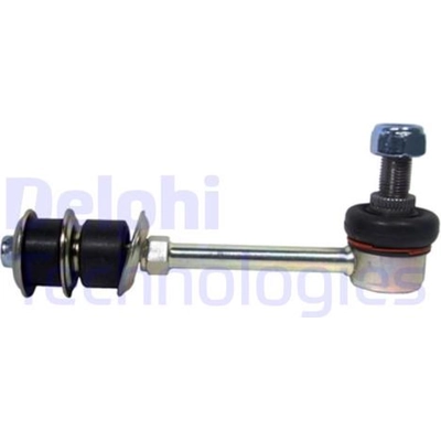 DELPHI - TC1763 - Sway Bar Link pa1