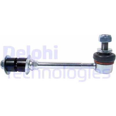 DELPHI - TC1764 - Sway Bar Link pa1