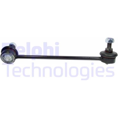 DELPHI - TC1774 - Sway Bar Link pa2