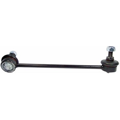 DELPHI - TC1774 - Sway Bar Link pa3