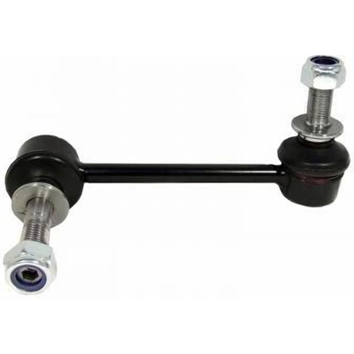 DELPHI - TC1825 - Sway Bar Link pa3