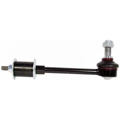 DELPHI - TC1839 - Sway Bar Link pa3