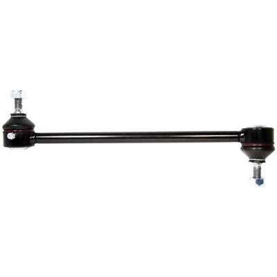 DELPHI - TC1844 - Sway Bar Link pa1