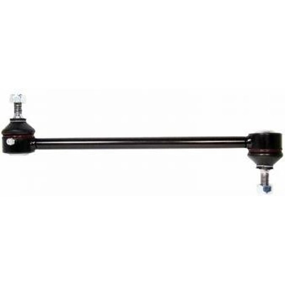 DELPHI - TC1844 - Sway Bar Link pa2