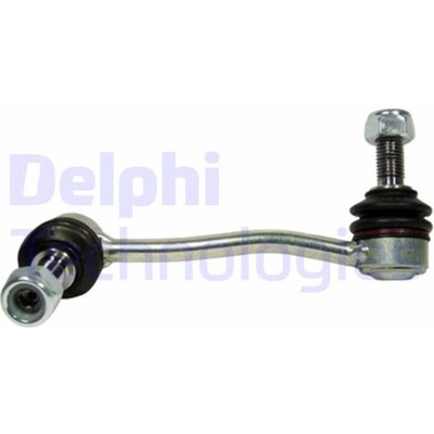 DELPHI - TC1924 - Sway Bar Link pa2