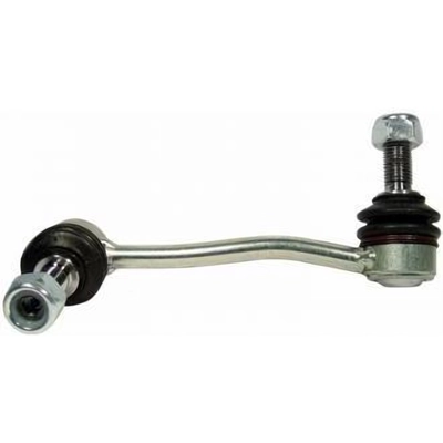 DELPHI - TC1924 - Sway Bar Link pa3