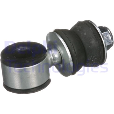 DELPHI - TC2025 - Sway Bar Link pa6