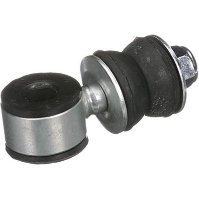 DELPHI - TC2025 - Sway Bar Link pa7