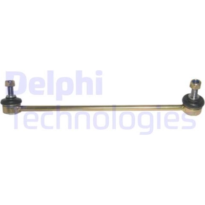 DELPHI - TC2068 - Sway Bar Link pa2