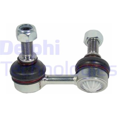 DELPHI - TC2197 - Sway Bar Link pa2