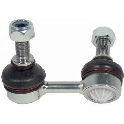 DELPHI - TC2197 - Sway Bar Link pa3