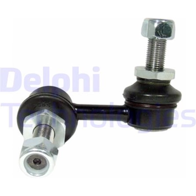 DELPHI - TC2287 - Sway Bar Link pa1