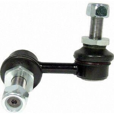 DELPHI - TC2287 - Sway Bar Link pa4