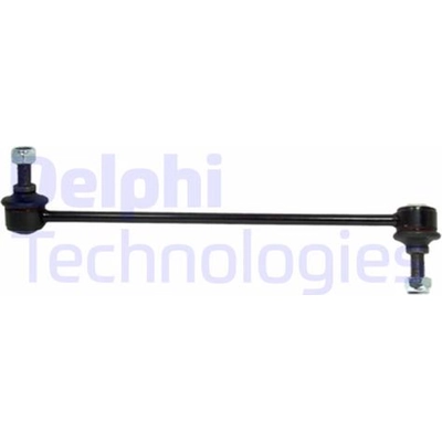 DELPHI - TC2298 - Sway Bar Link pa2