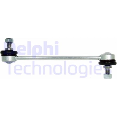 DELPHI - TC2300 - Sway Bar Link pa2