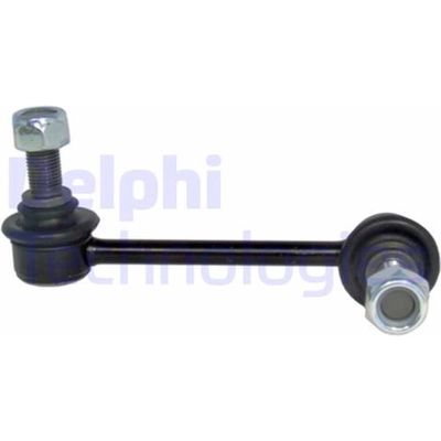 DELPHI - TC2307 - Sway Bar Link pa2