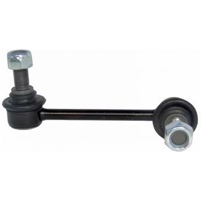 DELPHI - TC2307 - Sway Bar Link pa4