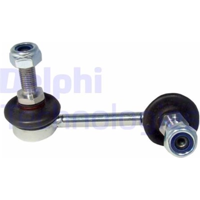 DELPHI - TC2310 - Sway Bar Link pa1