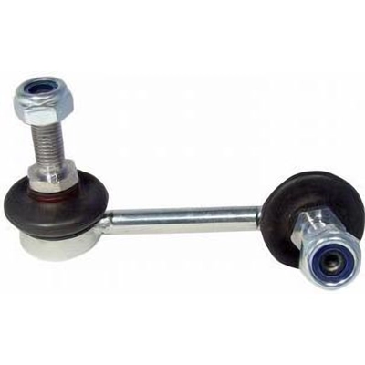 DELPHI - TC2310 - Sway Bar Link pa3