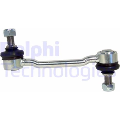 DELPHI - TC2316 - Sway Bar Link pa1