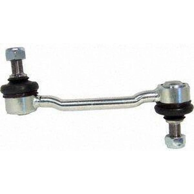 DELPHI - TC2316 - Sway Bar Link pa5