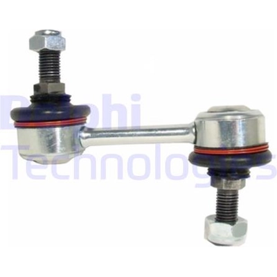 DELPHI - TC2367 - Sway Bar Link pa2