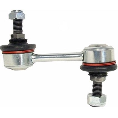 DELPHI - TC2367 - Sway Bar Link pa3