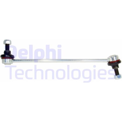 DELPHI - TC2386 - Sway Bar Link pa2