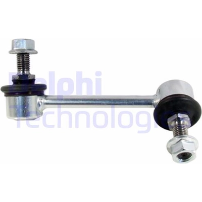 DELPHI - TC2417 - Sway Bar Link pa2