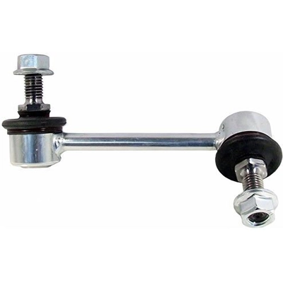 DELPHI - TC2417 - Sway Bar Link pa3