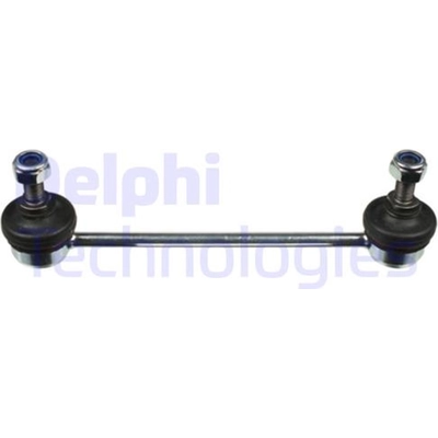 DELPHI - TC2637 - Sway Bar Link pa1