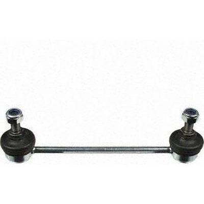 DELPHI - TC2637 - Sway Bar Link pa5