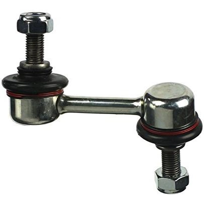 DELPHI - TC2847 - Sway Bar Link pa3