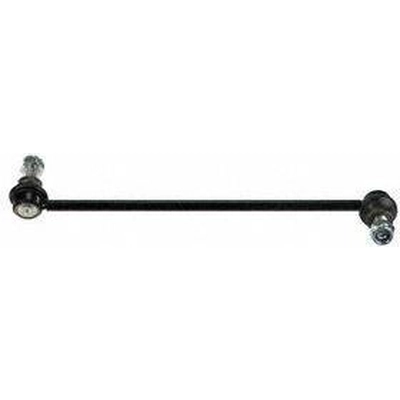 DELPHI - TC3229 - Sway Bar Link pa1