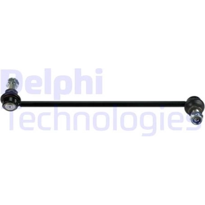 DELPHI - TC3229 - Sway Bar Link pa2