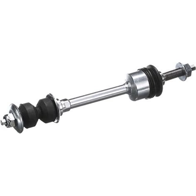 DELPHI - TC5244 - Sway Bar Link pa5