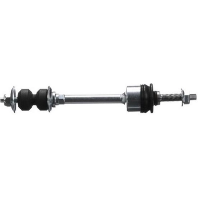 DELPHI - TC5244 - Sway Bar Link pa8