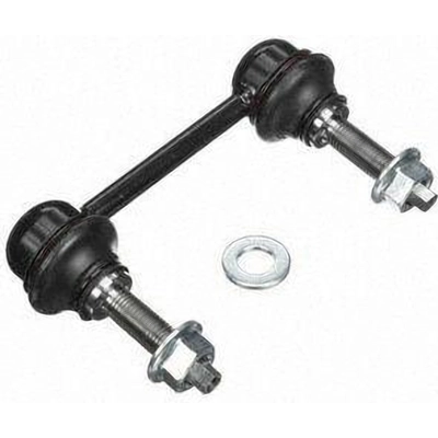 DELPHI - TC5278 - Sway Bar Link pa5