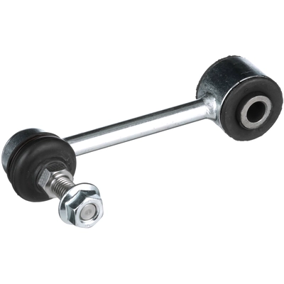 DELPHI - TC5398 - Sway Bar Link pa1