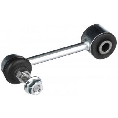 DELPHI - TC5398 - Sway Bar Link pa6